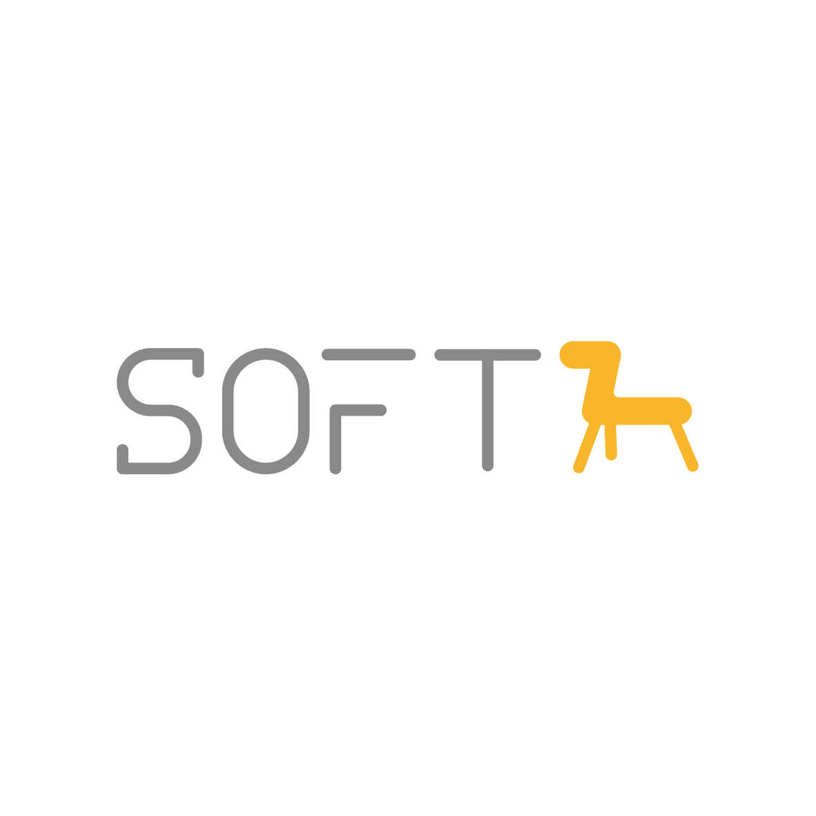 SoftZ Furniture